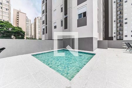 Apartamento à venda com 47m², 2 quartos e sem vagapiscina_2