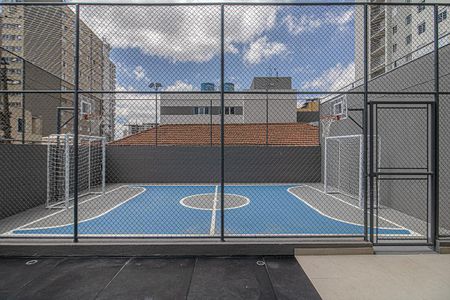 Apartamento à venda com 47m², 2 quartos e sem vagaquadra_2