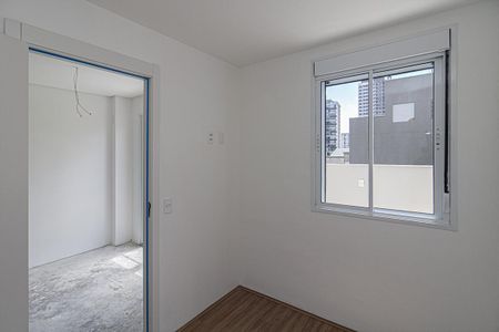 Apartamento à venda com 47m², 2 quartos e sem vagaquarto 1_2