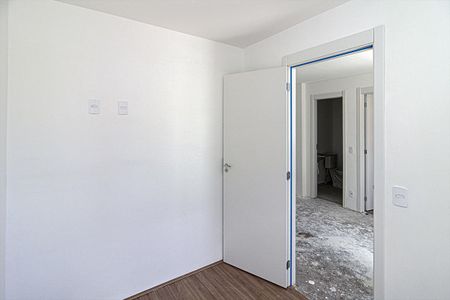 Apartamento à venda com 47m², 2 quartos e sem vagaquarto 1_4