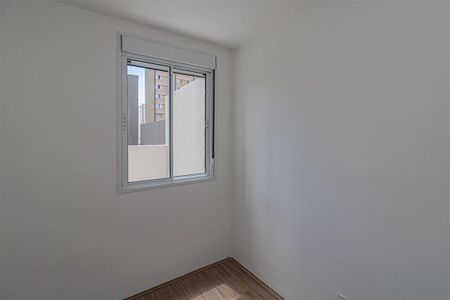 Apartamento à venda com 47m², 2 quartos e sem vagaquarto 1_1