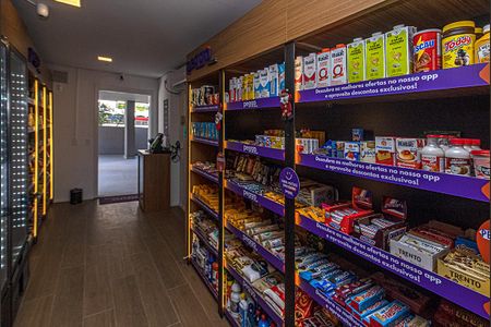 Apartamento à venda com 47m², 2 quartos e sem vagamercadinho_4