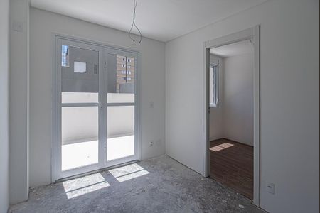 Apartamento à venda com 47m², 2 quartos e sem vagasala_1