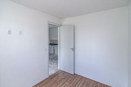 Apartamento à venda com 47m², 2 quartos e sem vagaquarto 2_4