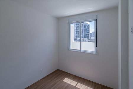 Apartamento à venda com 47m², 2 quartos e sem vagaquarto 2_1