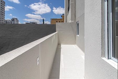 Apartamento à venda com 47m², 2 quartos e sem vagasacada_3