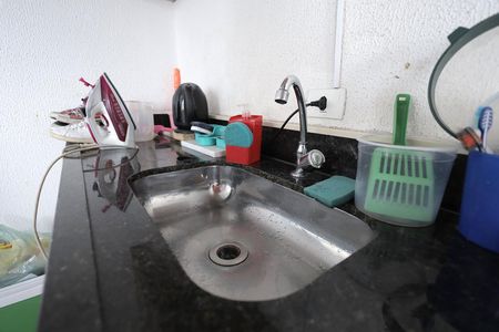 Apartamento à venda com 90m², 2 quartos e 1 vaga Apartamento à venda com 90m², 2 quartos e 1 vagaCobertura