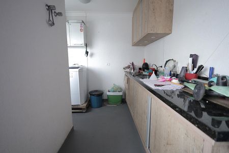 Apartamento à venda com 90m², 2 quartos e 1 vaga Apartamento à venda com 90m², 2 quartos e 1 vagaCobertura