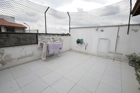 Apartamento à venda com 90m², 2 quartos e 1 vaga Apartamento à venda com 90m², 2 quartos e 1 vagaCobertura