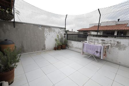 Apartamento à venda com 90m², 2 quartos e 1 vaga Apartamento à venda com 90m², 2 quartos e 1 vagaCobertura