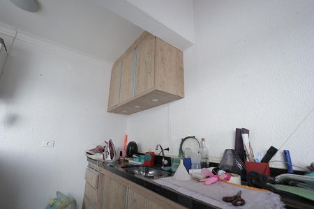 Apartamento à venda com 90m², 2 quartos e 1 vaga Apartamento à venda com 90m², 2 quartos e 1 vagaCobertura