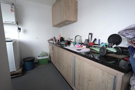 Apartamento à venda com 90m², 2 quartos e 1 vaga Apartamento à venda com 90m², 2 quartos e 1 vagaCobertura