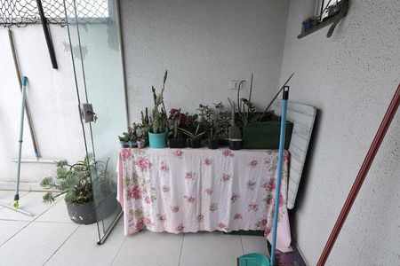 Apartamento à venda com 90m², 2 quartos e 1 vaga Apartamento à venda com 90m², 2 quartos e 1 vagaCobertura