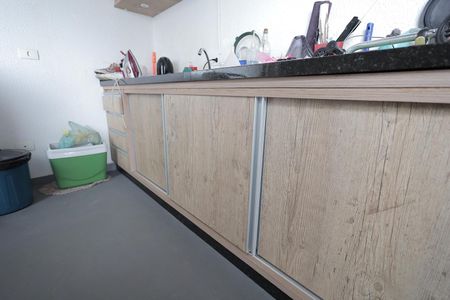 Apartamento à venda com 90m², 2 quartos e 1 vaga Apartamento à venda com 90m², 2 quartos e 1 vagaCobertura