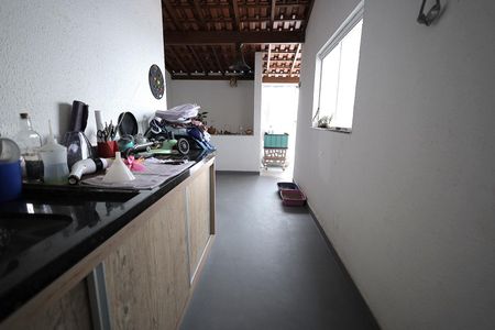 Apartamento à venda com 90m², 2 quartos e 1 vaga Apartamento à venda com 90m², 2 quartos e 1 vagaCobertura