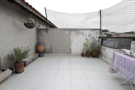 Apartamento à venda com 90m², 2 quartos e 1 vaga Apartamento à venda com 90m², 2 quartos e 1 vagaCobertura