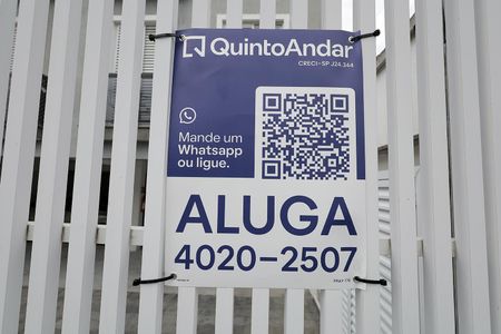 Apartamento à venda com 2 quartos, 90m² em Vila Aquilino, Santo André