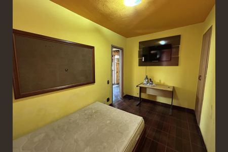 Apartamento para alugar com 65m², 2 quartos e 1 vagaQuarto 1