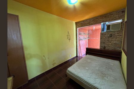 Apartamento para alugar com 65m², 2 quartos e 1 vagaQuarto 1