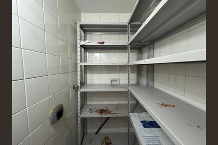 Apartamento para alugar com 65m², 2 quartos e 1 vagaBanheiro de