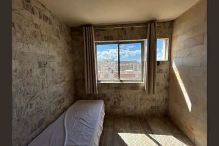 Apartamento para alugar com 65m², 2 quartos e 1 vagaQuarto 2