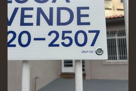 Casa à venda com 122m², 3 quartos e 2 vagas Casa à venda com 122m², 3 quartos e 2 vagasPlaca ZXLP-151