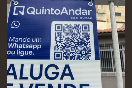 Casa à venda com 122m², 3 quartos e 2 vagas Casa à venda com 122m², 3 quartos e 2 vagasPlaca