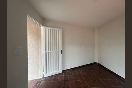 Casa à venda com 122m², 3 quartos e 2 vagas Casa à venda com 122m², 3 quartos e 2 vagasQuarto de Serviço