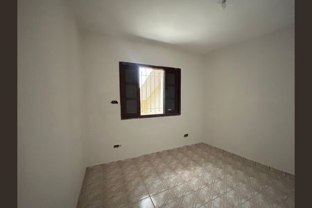 Casa à venda com 122m², 3 quartos e 2 vagas Casa à venda com 122m², 3 quartos e 2 vagasQuarto 2