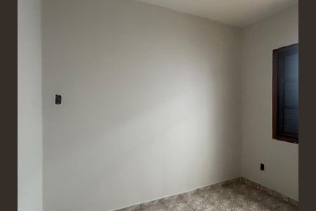 Casa à venda com 122m², 3 quartos e 2 vagas Casa à venda com 122m², 3 quartos e 2 vagasQuarto 1