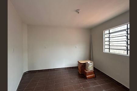 Casa à venda com 122m², 3 quartos e 2 vagas Casa à venda com 122m², 3 quartos e 2 vagasQuarto de Serviço
