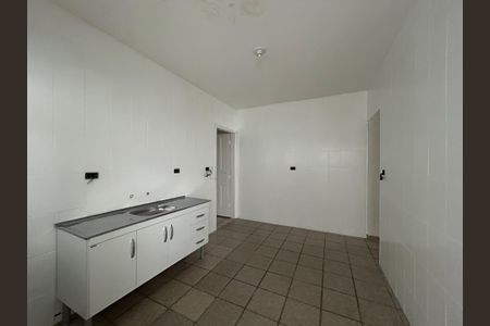 Casa à venda com 122m², 3 quartos e 2 vagas Casa à venda com 122m², 3 quartos e 2 vagasCozinha