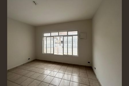 Sala de casa à venda com 3 quartos, 122m² em Parque Sao Luis, São Paulo