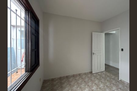 Quarto 1 de casa à venda com 3 quartos, 122m² em Parque Sao Luis, São Paulo