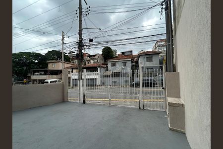Casa à venda com 122m², 3 quartos e 2 vagas Casa à venda com 122m², 3 quartos e 2 vagasGaragem