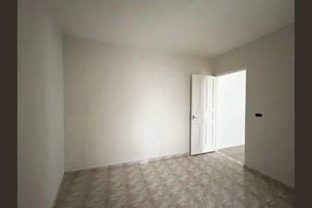 Casa à venda com 122m², 3 quartos e 2 vagas Casa à venda com 122m², 3 quartos e 2 vagasQuarto 2