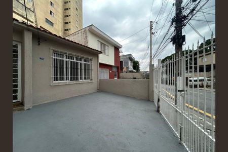Casa à venda com 122m², 3 quartos e 2 vagas Casa à venda com 122m², 3 quartos e 2 vagasGaragem
