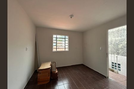 Casa à venda com 122m², 3 quartos e 2 vagas Casa à venda com 122m², 3 quartos e 2 vagasQuarto de Serviço