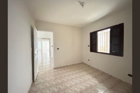 Casa à venda com 122m², 3 quartos e 2 vagas Casa à venda com 122m², 3 quartos e 2 vagasQuarto 2