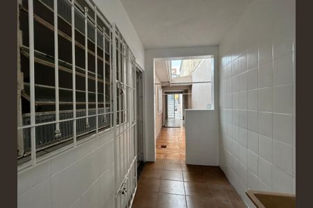 Casa à venda com 122m², 3 quartos e 2 vagas Casa à venda com 122m², 3 quartos e 2 vagasÁrea de Serviço