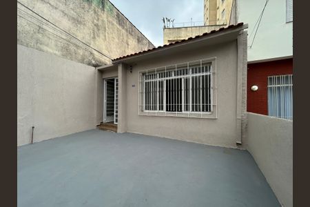Casa à venda com 122m², 3 quartos e 2 vagas Casa à venda com 122m², 3 quartos e 2 vagasGaragem