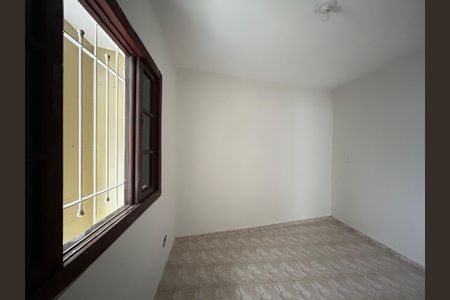 Casa à venda com 122m², 3 quartos e 2 vagas Casa à venda com 122m², 3 quartos e 2 vagasQuarto 2