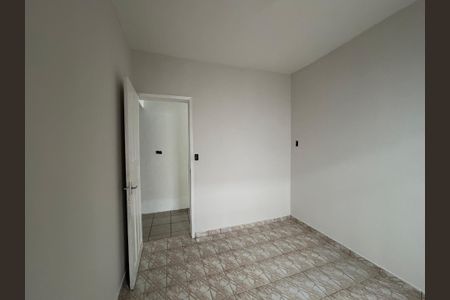 Quarto 1 de casa à venda com 3 quartos, 122m² em Parque Sao Luis, São Paulo