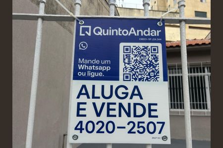 Casa à venda com 122m², 3 quartos e 2 vagas Casa à venda com 122m², 3 quartos e 2 vagasPlaca
