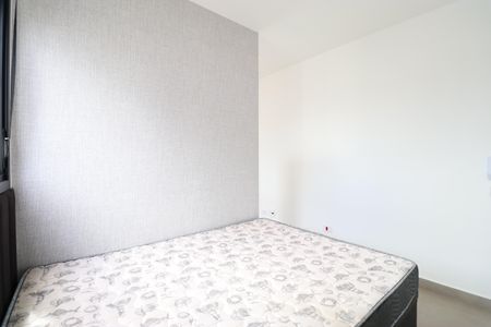 Apartamento para alugar com 29m², 1 quarto e sem vagaQuarto