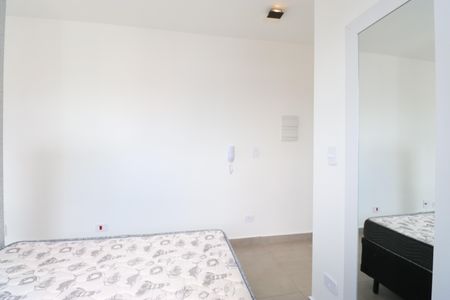 Apartamento para alugar com 29m², 1 quarto e sem vagaQuarto