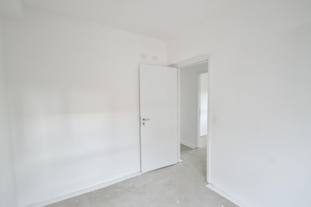 Apartamento à venda com 83m², 3 quartos e 1 vagaQuarto 2