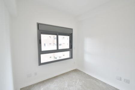 Apartamento à venda com 83m², 3 quartos e 1 vagaQuarto 2