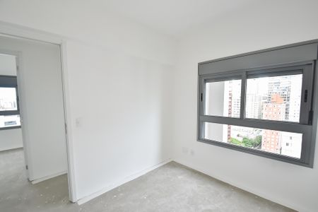 Apartamento à venda com 83m², 3 quartos e 1 vagaQuarto 2