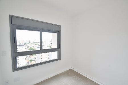 Apartamento à venda com 83m², 3 quartos e 1 vagaQuarto 1